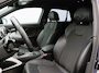 Audi Q2 35 TFSi 150 Pk Automaat S-Line | Trekhaak | Stoelverwarming | Navigatie | Virtual Cockpit | Matrix LED | 17 Inch | 81.345 Km !!