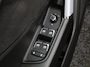 Audi Q2 35 TFSi 150 Pk Automaat S-Line | Trekhaak | Stoelverwarming | Navigatie | Virtual Cockpit | Matrix LED | 17 Inch | 81.345 Km !!