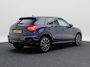 Audi Q2 35 TFSi 150 Pk Automaat S-Line | Trekhaak | Stoelverwarming | Navigatie | Virtual Cockpit | Matrix LED | 17 Inch | 81.345 Km !!