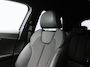 Audi Q2 35 TFSi 150 Pk Automaat S-Line | Trekhaak | Stoelverwarming | Navigatie | Virtual Cockpit | Matrix LED | 17 Inch | 81.345 Km !!