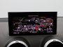 Audi Q2 35 TFSi 150 Pk Automaat S-Line | Trekhaak | Stoelverwarming | Navigatie | Virtual Cockpit | Matrix LED | 17 Inch | 81.345 Km !!