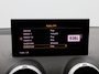 Audi Q2 35 TFSi 150 Pk Automaat S-Line | Trekhaak | Stoelverwarming | Navigatie | Virtual Cockpit | Matrix LED | 17 Inch | 81.345 Km !!