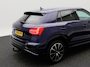Audi Q2 35 TFSi 150 Pk Automaat S-Line | Trekhaak | Stoelverwarming | Navigatie | Virtual Cockpit | Matrix LED | 17 Inch | 81.345 Km !!
