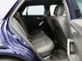 Audi Q2 35 TFSi 150 Pk Automaat S-Line | Trekhaak | Stoelverwarming | Navigatie | Virtual Cockpit | Matrix LED | 17 Inch | 81.345 Km !!