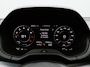 Audi Q2 35 TFSi 150 Pk Automaat S-Line | Trekhaak | Stoelverwarming | Navigatie | Virtual Cockpit | Matrix LED | 17 Inch | 81.345 Km !!
