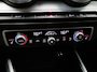 Audi Q2 35 TFSi 150 Pk Automaat S-Line | Trekhaak | Stoelverwarming | Navigatie | Virtual Cockpit | Matrix LED | 17 Inch | 81.345 Km !!