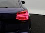 Audi Q2 35 TFSi 150 Pk Automaat S-Line | Trekhaak | Stoelverwarming | Navigatie | Virtual Cockpit | Matrix LED | 17 Inch | 81.345 Km !!