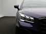 Audi Q2 35 TFSi 150 Pk Automaat S-Line | Trekhaak | Stoelverwarming | Navigatie | Virtual Cockpit | Matrix LED | 17 Inch | 81.345 Km !!