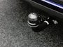 Audi Q2 35 TFSi 150 Pk Automaat S-Line | Trekhaak | Stoelverwarming | Navigatie | Virtual Cockpit | Matrix LED | 17 Inch | 81.345 Km !!
