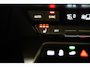 Audi A3 40 TFSI e Advanced edition Aut. [ Navi Leder Stoelverwarming ]