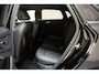 Audi A3 40 TFSI e Advanced edition Aut. [ Navi Leder Stoelverwarming ]