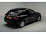 Audi A3 40 TFSI e Advanced edition Aut. [ Navi Leder Stoelverwarming ]