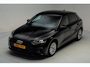 Audi A3 40 TFSI e Advanced edition Aut. [ Navi Leder Stoelverwarming ]