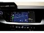 Audi A3 40 TFSI e Advanced edition Aut. [ Navi Leder Stoelverwarming ]
