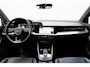 Audi A3 40 TFSI e Advanced edition Aut. [ Navi Leder Stoelverwarming ]