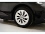 Audi A3 40 TFSI e Advanced edition Aut. [ Navi Leder Stoelverwarming ]
