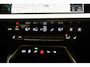 Audi A3 40 TFSI e Advanced edition Aut. [ Navi Leder Stoelverwarming ]