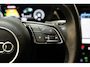 Audi A3 40 TFSI e Advanced edition Aut. [ Navi Leder Stoelverwarming ]