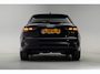 Audi A3 40 TFSI e Advanced edition Aut. [ Navi Leder Stoelverwarming ]