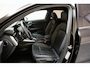 Audi A3 40 TFSI e Advanced edition Aut. [ Navi Leder Stoelverwarming ]