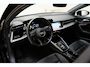 Audi A3 40 TFSI e Advanced edition Aut. [ Navi Leder Stoelverwarming ]