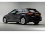 Audi A3 40 TFSI e Advanced edition Aut. [ Navi Leder Stoelverwarming ]