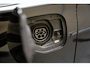 Audi A3 40 TFSI e Advanced edition Aut. [ Navi Leder Stoelverwarming ]