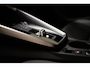 Audi A3 40 TFSI e Advanced edition Aut. [ Navi Leder Stoelverwarming ]
