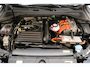Audi A3 40 TFSI e Advanced edition Aut. [ Navi Leder Stoelverwarming ]