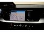 Audi A3 40 TFSI e Advanced edition Aut. [ Navi Leder Stoelverwarming ]