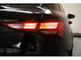 Audi A3 40 TFSI e Advanced edition Aut. [ Navi Leder Stoelverwarming ]