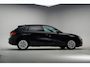 Audi A3 40 TFSI e Advanced edition Aut. [ Navi Leder Stoelverwarming ]