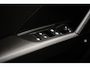 Audi A3 40 TFSI e Advanced edition Aut. [ Navi Leder Stoelverwarming ]