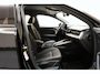 Audi A3 40 TFSI e Advanced edition Aut. [ Navi Leder Stoelverwarming ]