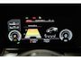 Audi A3 40 TFSI e Advanced edition Aut. [ Navi Leder Stoelverwarming ]