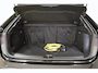 Audi A3 40 TFSI e Advanced edition Aut. [ Navi Leder Stoelverwarming ]