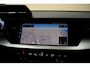 Audi A3 40 TFSI e Advanced edition Aut. [ Navi Leder Stoelverwarming ]