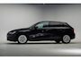 Audi A3 40 TFSI e Advanced edition Aut. [ Navi Leder Stoelverwarming ]