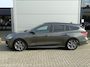 Ford Focus Wagon 1.0T Hybrid ST Line | Climate control | Navigatie | Winterpakket | Adaptieve cruise | Camera | Parkeersensoren v+a