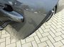 Ford Focus Wagon 1.0T Hybrid ST Line | Climate control | Navigatie | Winterpakket | Adaptieve cruise | Camera | Parkeersensoren v+a