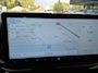 Ford Focus Wagon 1.0T Hybrid ST Line | Climate control | Navigatie | Winterpakket | Adaptieve cruise | Camera | Parkeersensoren v+a