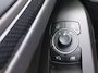 Ford Focus Wagon 1.0T Hybrid ST Line | Climate control | Navigatie | Winterpakket | Adaptieve cruise | Camera | Parkeersensoren v+a