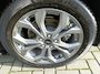 Ford Focus Wagon 1.0T Hybrid ST Line | Climate control | Navigatie | Winterpakket | Adaptieve cruise | Camera | Parkeersensoren v+a