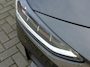 Ford Focus Wagon 1.0T Hybrid ST Line | Climate control | Navigatie | Winterpakket | Adaptieve cruise | Camera | Parkeersensoren v+a