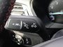 Ford Focus Wagon 1.0T Hybrid ST Line | Climate control | Navigatie | Winterpakket | Adaptieve cruise | Camera | Parkeersensoren v+a
