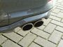 Ford Focus Wagon 1.0T Hybrid ST Line | Climate control | Navigatie | Winterpakket | Adaptieve cruise | Camera | Parkeersensoren v+a