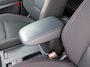 Ford Focus Wagon 1.0T Hybrid ST Line | Climate control | Navigatie | Winterpakket | Adaptieve cruise | Camera | Parkeersensoren v+a