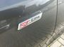 Ford Focus Wagon 1.0T Hybrid ST Line | Climate control | Navigatie | Winterpakket | Adaptieve cruise | Camera | Parkeersensoren v+a