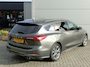 Ford Focus Wagon 1.0T Hybrid ST Line | Climate control | Navigatie | Winterpakket | Adaptieve cruise | Camera | Parkeersensoren v+a