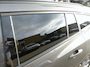 Ford Focus Wagon 1.0T Hybrid ST Line | Climate control | Navigatie | Winterpakket | Adaptieve cruise | Camera | Parkeersensoren v+a
